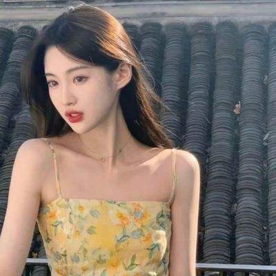 死神一护游戏下载